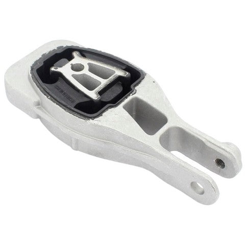Vazlo Engine Torque Strut Mount P/N:3009-MX Fits: Buick Encore 22-13, Chevrolet Trax 22-13 - Image 33