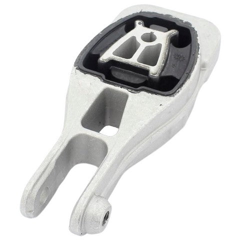 Vazlo Engine Torque Strut Mount P/N:3009-MX Fits: Buick Encore 22-13, Chevrolet Trax 22-13 - Image 34