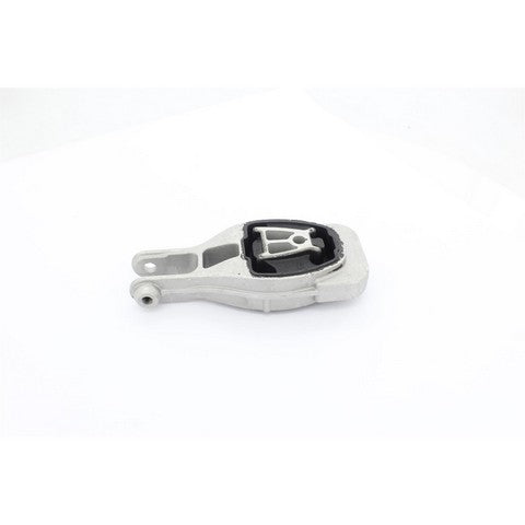 Vazlo Engine Torque Strut Mount P/N:3009-MX Fits: Buick Encore 22-13, Chevrolet Trax 22-13 - Image 35