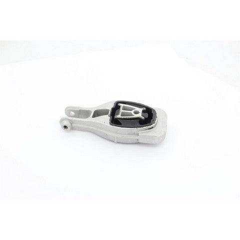 Vazlo Engine Torque Strut Mount P/N:3009-MX Fits: Buick Encore 22-13, Chevrolet Trax 22-13 - Image 36