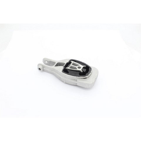 Vazlo Engine Torque Strut Mount P/N:3009-MX Fits: Buick Encore 22-13, Chevrolet Trax 22-13 - Image 37