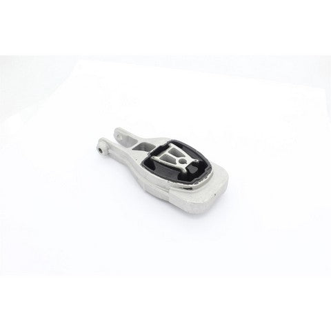 Vazlo Engine Torque Strut Mount P/N:3009-MX Fits: Buick Encore 22-13, Chevrolet Trax 22-13 - Image 38