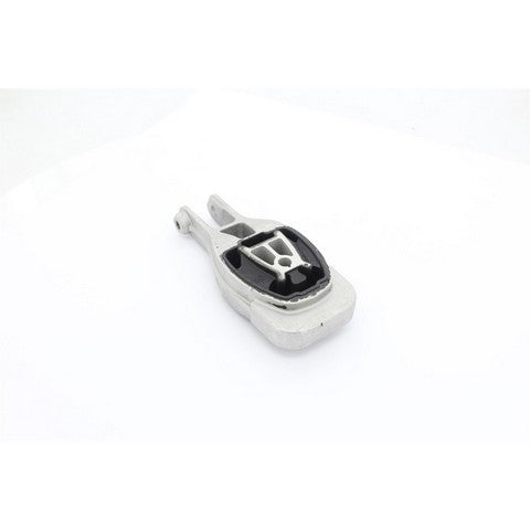 Vazlo Engine Torque Strut Mount P/N:3009-MX Fits: Buick Encore 22-13, Chevrolet Trax 22-13 - Image 39