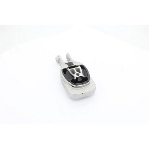 Vazlo Engine Torque Strut Mount P/N:3009-MX Fits: Buick Encore 22-13, Chevrolet Trax 22-13 - Image 40