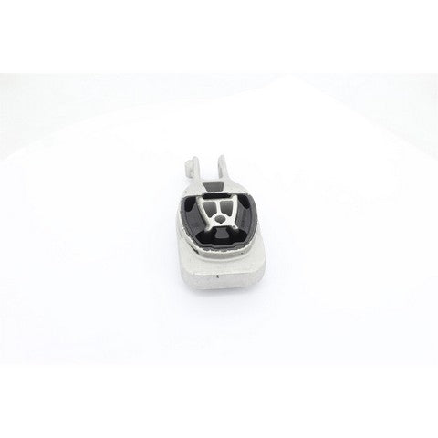 Vazlo Engine Torque Strut Mount P/N:3009-MX Fits: Buick Encore 22-13, Chevrolet Trax 22-13 - Image 41