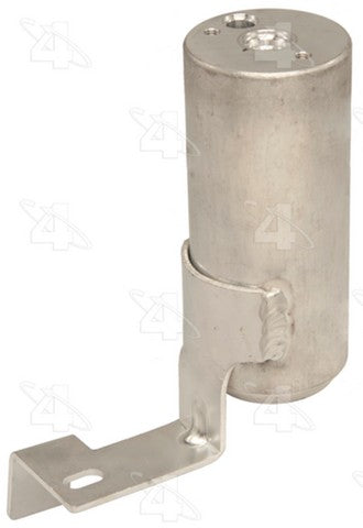 Four Seasons A/C Compressor Replacement Service Kit P/N:30090SK Fits: Chrysler TOWN &amp; COUNTRY 11-08, Dodge Grand Caravan 11-08, Volkswagen Routan 11-09 - Image 5