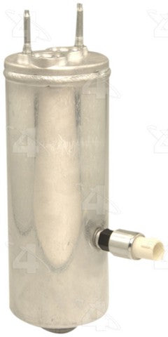 Four Seasons A/C Compressor Replacement Service Kit P/N:30096SK Fits: Ford Freestar 07-04, Mercury Monterey 07-04 - Image 5