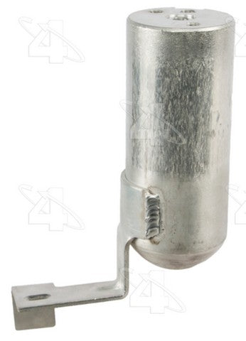 Four Seasons A/C Compressor Replacement Service Kit P/N:30097SK Fits: Chrysler TOWN &amp; COUNTRY 15-12, Dodge Grand Caravan 14-12, Ram C/v 15-12 - Image 2