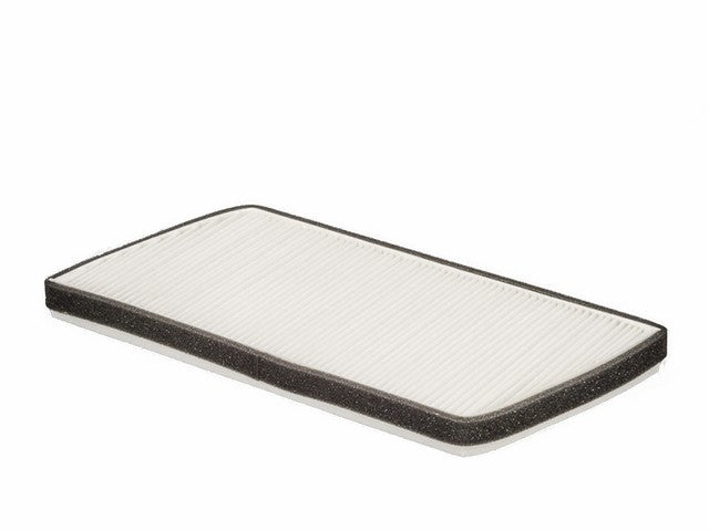 Power Train Cabin Air Filter P/N:3009 Fits: Lincoln Continental 02-98 - Image 1