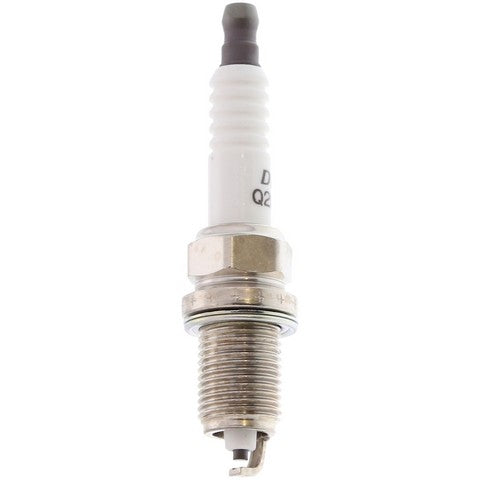 DENSO Auto Parts Spark Plug P/N:3009 Fits: Lexus Es250 91-90, Lexus Es300 93-92, Nissan 200sx 88-87, Nissan Maxima 88-85, Nissan Pulsar Nx 89-87, Toyota Camry 93-88, Toyota Mr2 89-88 - Image 1