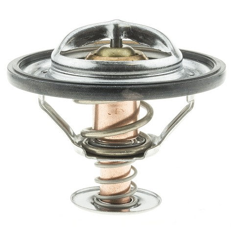 Motorad Engine Coolant Thermostat P/N:301-192 Fits: Infiniti Q70, Infiniti Q70l, Mitsubishi Diamante, Mitsubishi Montero, Mitsubishi Montero Sport, Nissan Frontier, Nissan Np300, Nissan Nv350 Urvan, Nissan Pickup, Nissan Urvan - Image 4