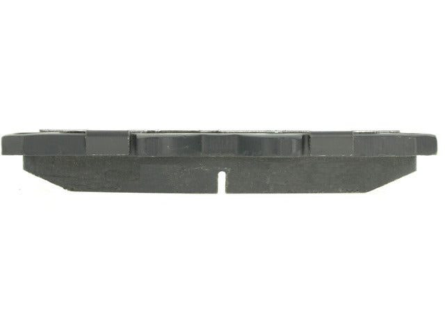 Centric Parts Disc Brake Pad Set P/N:301.01370 Fits: Toyota 4runner 88-86, Toyota Land Cruiser 89-76, Toyota Pickup 88-86 - Image 2
