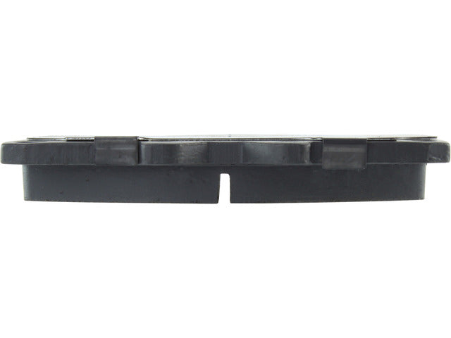 Centric Parts Disc Brake Pad Set P/N:301.01371 Fits: Toyota 4runner 85-84, Toyota Pickup 85-79 - Image 3