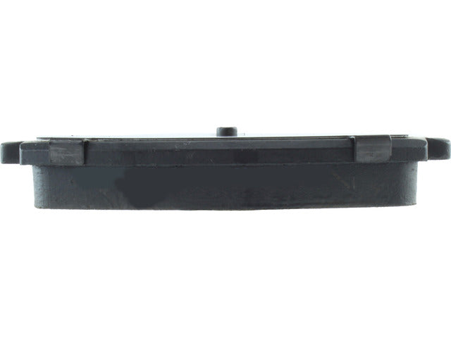 Centric Parts Disc Brake Pad Set P/N:301.03290 Fits: Dodge 2000 Gtx, Dodge Colt, Eagle 2000 Gtx, Eagle Summit, Eagle Talon, Mitsubishi Eclipse, Mitsubishi Galant, Mitsubishi Mirage, Plymouth Colt, Plymouth Laser - Image 3