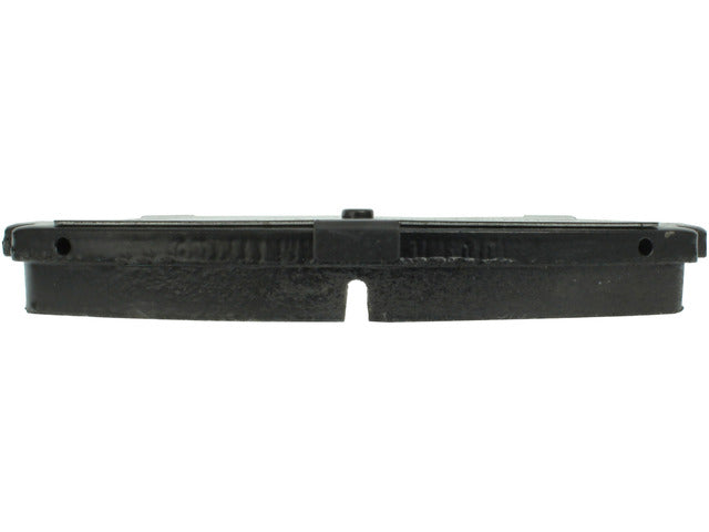 Centric Parts Disc Brake Pad Set P/N:301.03320 Fits: Mazda 6 05-03, Mazda Protege 2003, Mazda Rx-7 91-84, Mazda Rx-7 95-93 - Image 2