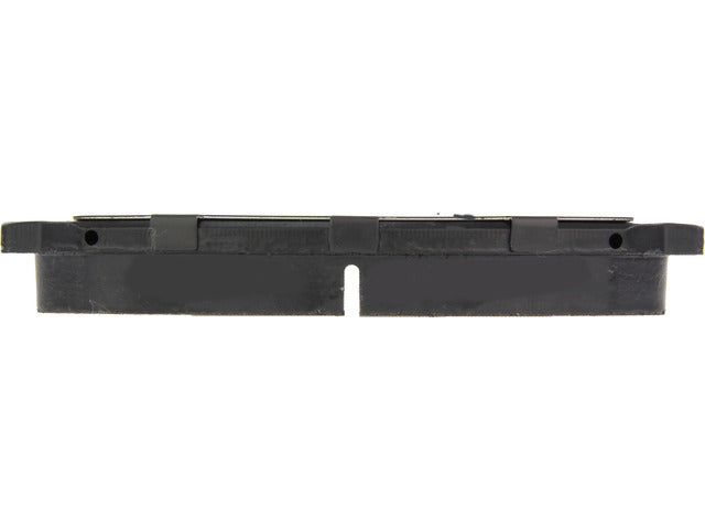 Centric Parts Disc Brake Pad Set P/N:301.03890 Fits: Chrysler Conquest 89-87, Dodge Conquest 86-84, Mazda 929 91-88, Mitsubishi Starion 89-83, Plymouth Conquest 86-84, Toyota Cressida 92-89, Toyota Pickup 95-89 - Image 2