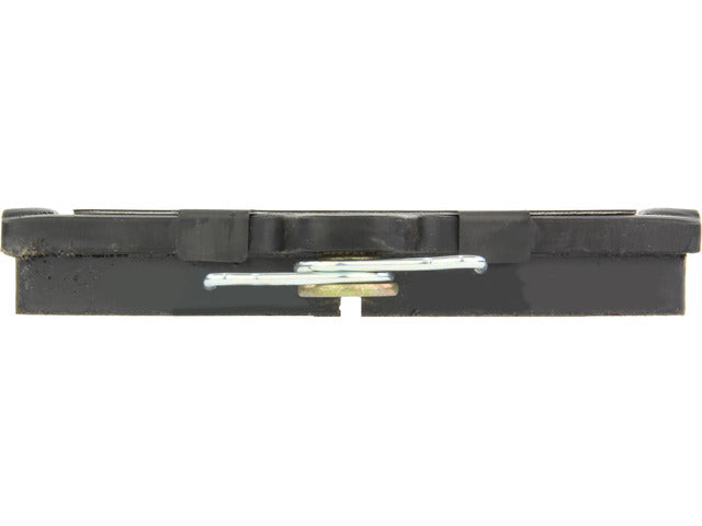 Centric Parts Disc Brake Pad Set P/N:301.03910 Fits: Volvo 740 90-88, Volvo 760 90-88, Volvo 780 91-88, Volvo 850 1997, Volvo 960 97-92, Volvo S70 00-99, Volvo S90 98-97, Volvo V70 00-98, Volvo V90 98-97 - Image 2