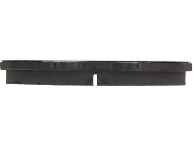 Centric Parts Disc Brake Pad Set P/N:301.04100 Fits: Toyota 4runner 91-88, Toyota Pickup 95-88 - Image 2