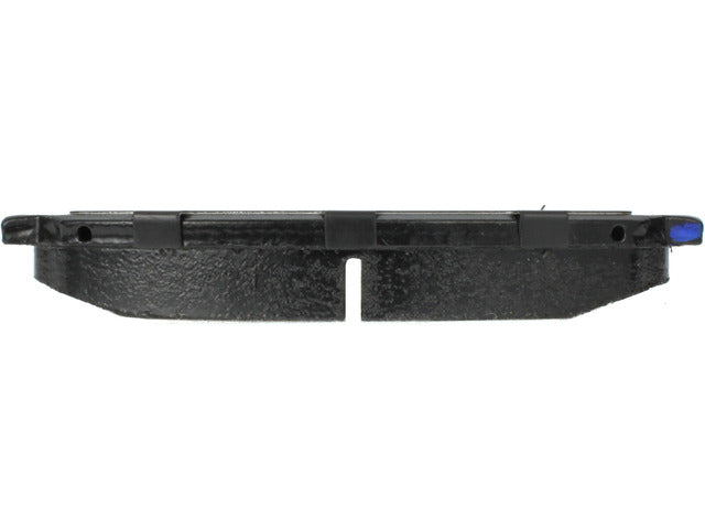 Centric Parts Disc Brake Pad Set P/N:301.04330 Fits: Mitsubishi Fuso Fe 95-89, Toyota Tacoma 04-95 - Image 2