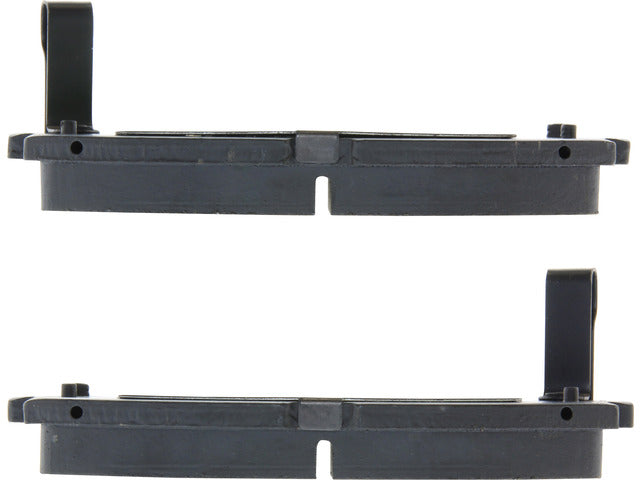Centric Parts Disc Brake Pad Set P/N:301.04350 Fits: Toyota Celica 1986, Toyota Supra 92-86 - Image 3