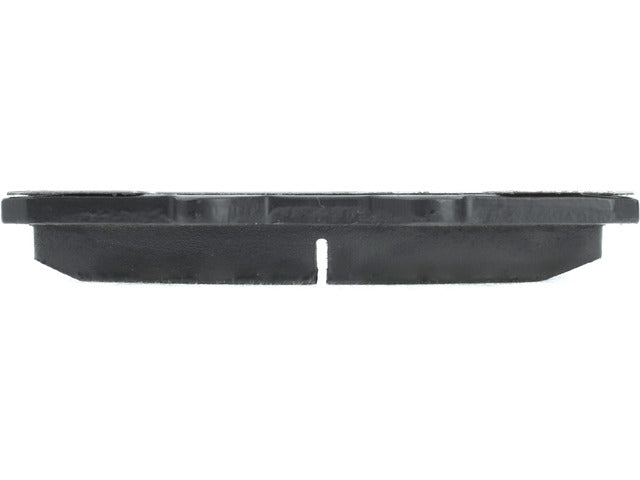 Centric Parts Disc Brake Pad Set P/N:301.04360 Fits: Toyota 4runner 02-96, Toyota Hilux 09-04, Toyota Tacoma 04-95 - Image 3
