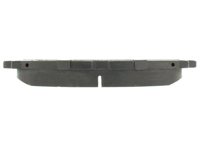 Centric Parts Disc Brake Pad Set P/N:301.04760 Fits: Toyota Camry 01-00, Toyota Sienna 03-98 - Image 3