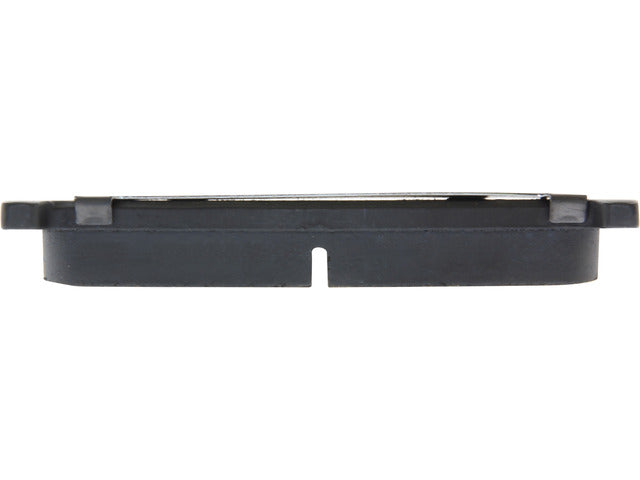 Centric Parts Disc Brake Pad Set P/N:301.04810 Fits: Infiniti Q45 94-90 - Image 3