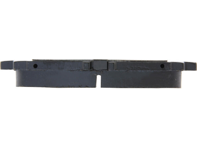 Centric Parts Disc Brake Pad Set P/N:301.04880 Fits: Lexus Ls400 92-90 - Image 3
