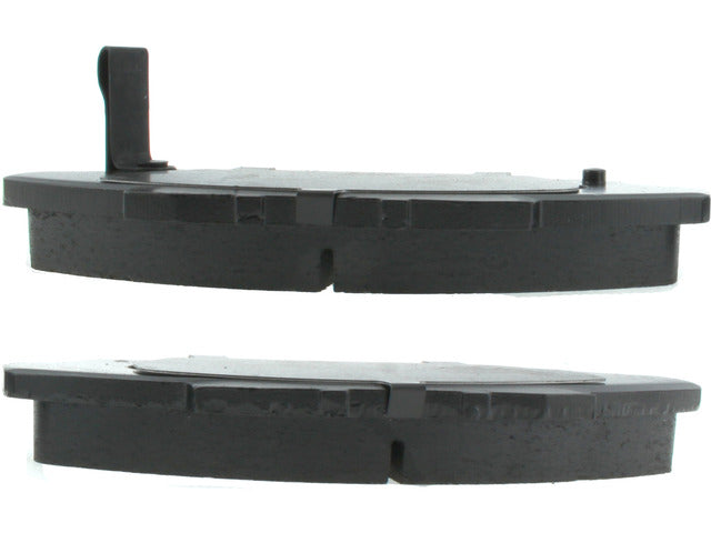 Centric Parts Disc Brake Pad Set P/N:301.04960 Fits: Honda Accord 93-90 - Image 2