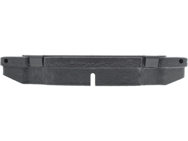 Centric Parts Disc Brake Pad Set P/N:301.05010 Fits: Toyota Previa 97-91 - Image 2