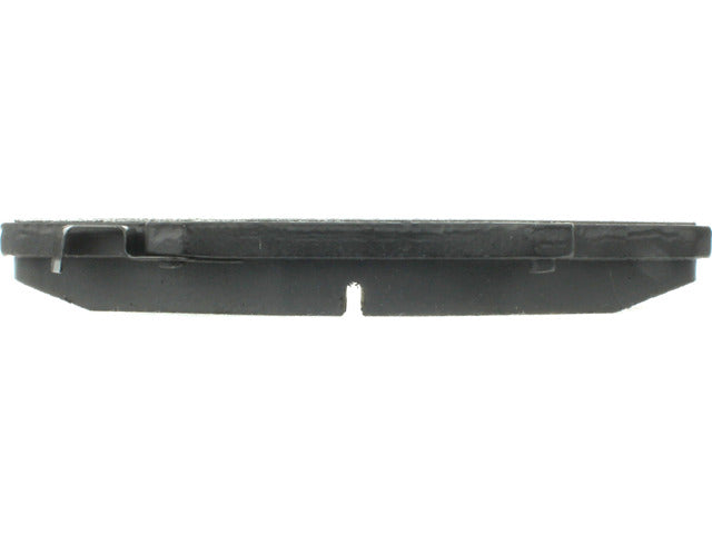 Centric Parts Disc Brake Pad Set P/N:301.05020 Fits: Lexus Lx450 97-96, Toyota Land Cruiser 97-93 - Image 2