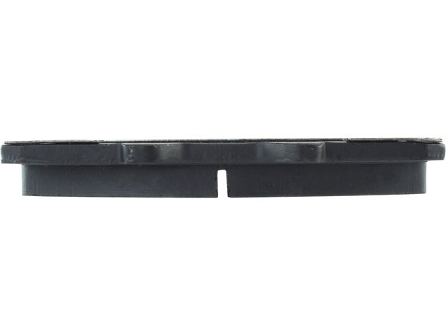 Centric Parts Disc Brake Pad Set P/N:301.05021 Fits: Toyota Land Cruiser 92-90 - Image 3