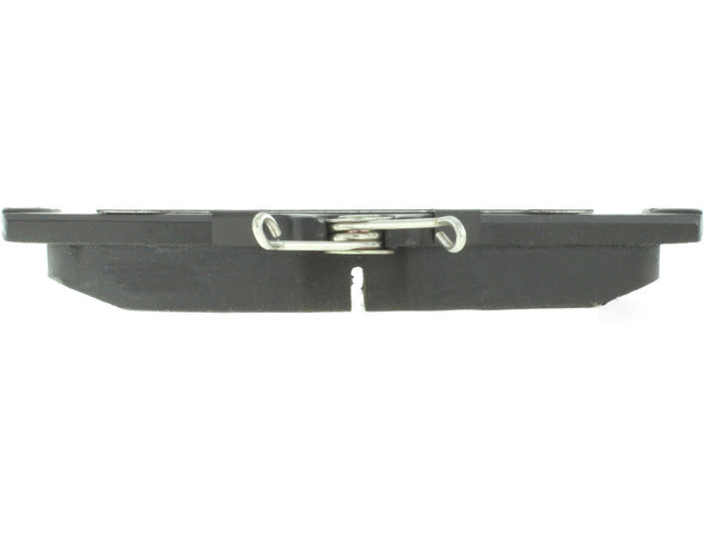 Centric Parts Disc Brake Pad Set P/N:301.05420 Fits: Volvo 740 92-91, Volvo 780 1991, Volvo 940 95-91, Volvo 960 97-92, Volvo S90 98-97, Volvo V90 98-97 - Image 2
