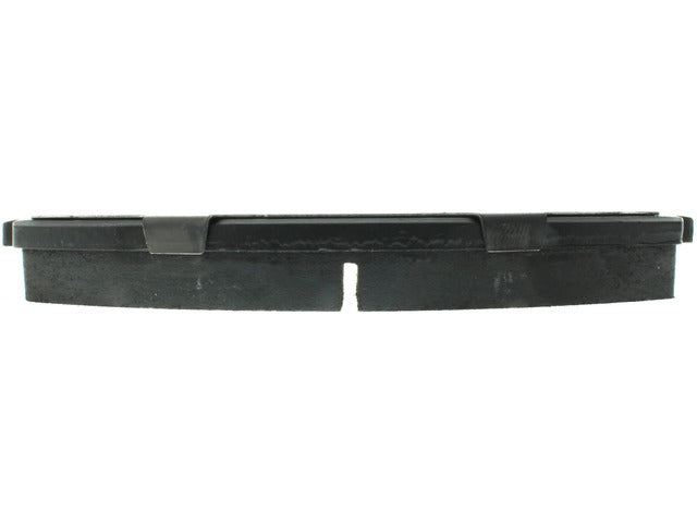 Centric Parts Disc Brake Pad Set P/N:301.05510 Fits: Mazda Mpv 06-00, Mazda Mpv 98-92 - Image 2