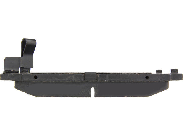 Centric Parts Disc Brake Pad Set P/N:301.05720 Fits: Lexus Gs300 97-93, Lexus Sc300 00-92, Lexus Sc400 00-92, Toyota Supra 98-93 - Image 2