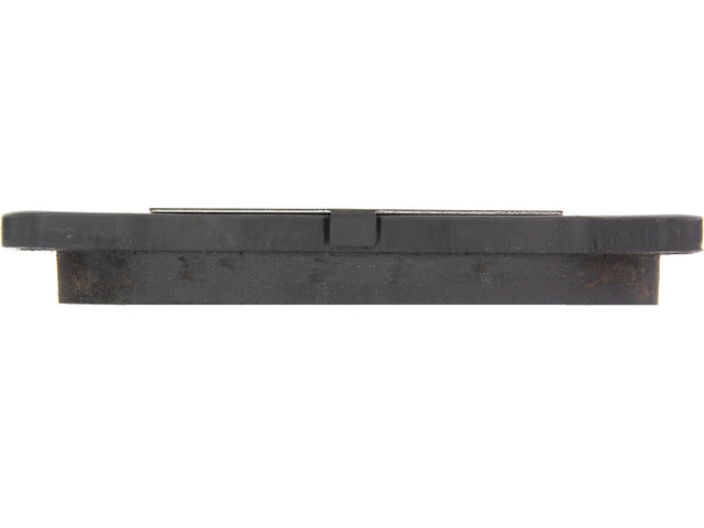 Centric Parts Disc Brake Pad Set P/N:301.05840 Fits: Ford Probe 97-93, Mazda 626 02-93, Mazda Mx-6 97-93 - Image 2