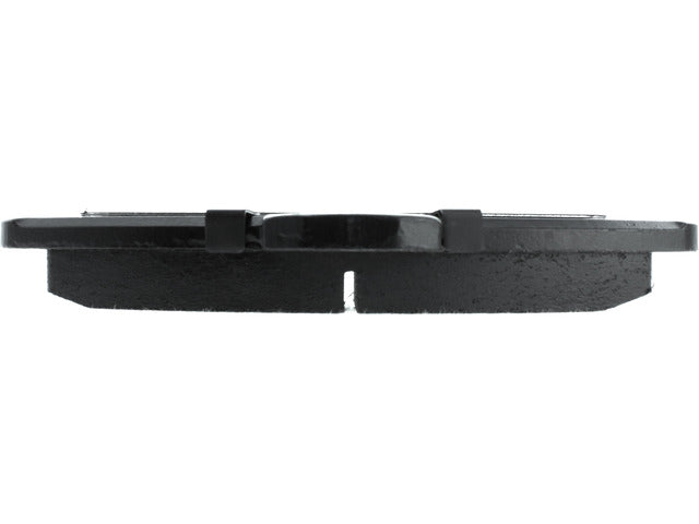 Centric Parts Disc Brake Pad Set P/N:301.06000 Fits: Ford Mustang 98-94, Ford Thunderbird 97-93, Mercury Cougar 97-93 - Image 2