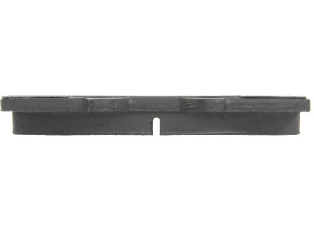 Centric Parts Disc Brake Pad Set P/N:301.06110 Fits: Toyota 4runner 96-91, Toyota T100 98-93 - Image 2