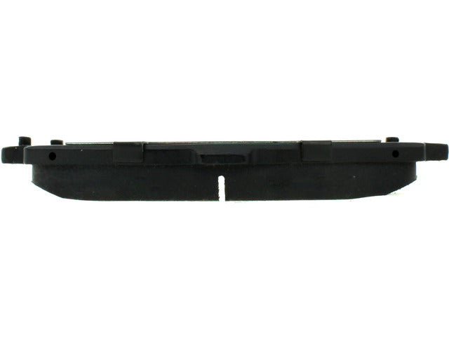 Centric Parts Disc Brake Pad Set P/N:301.06120 Fits: Lexus Ls400 94-93 - Image 2