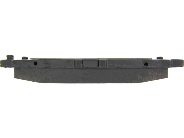 Centric Parts Disc Brake Pad Set P/N:301.06130 Fits: Lexus Ls400 00-93 - Image 2