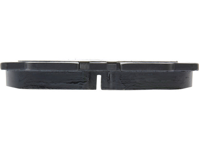 Centric Parts Disc Brake Pad Set P/N:301.06290 Fits: Toyota Supra 98-93 - Image 3