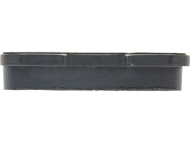 Centric Parts Disc Brake Pad Set P/N:301.06300 Fits: Toyota Supra 98-93 - Image 2