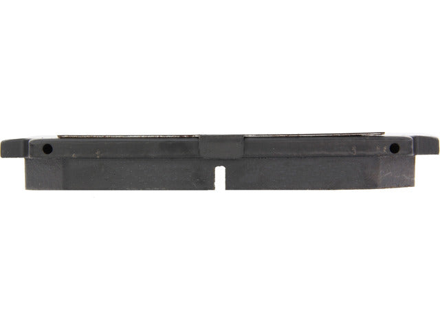 Centric Parts Disc Brake Pad Set P/N:301.06350 Fits: Mazda Miata 02-99, Mazda Miata 97-94 - Image 2