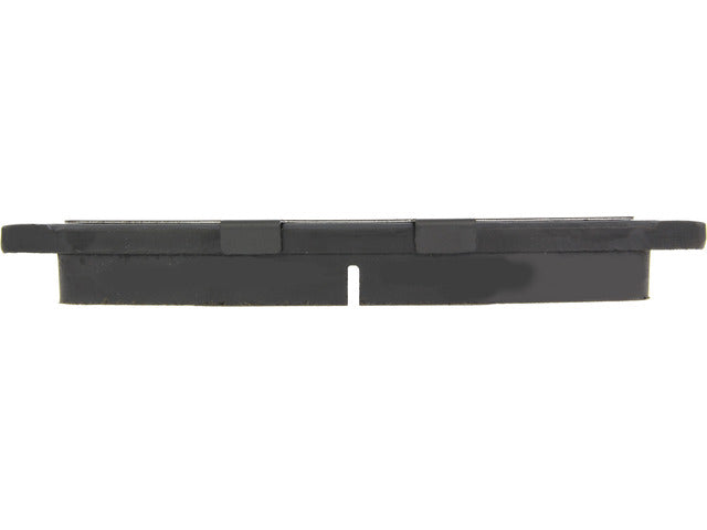 Centric Parts Disc Brake Pad Set P/N:301.06430 Fits: Mazda Millenia 02-95 - Image 2