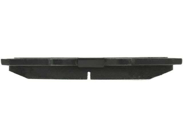 Centric Parts Disc Brake Pad Set P/N:301.06470 Fits: Nissan 300zx 96-89 - Image 2