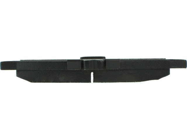 Centric Parts Disc Brake Pad Set P/N:301.06780 Fits: Ford Crown Victoria 97-95, Lincoln Town Car 97-95, Mercury Grand Marquis 97-95 - Image 2