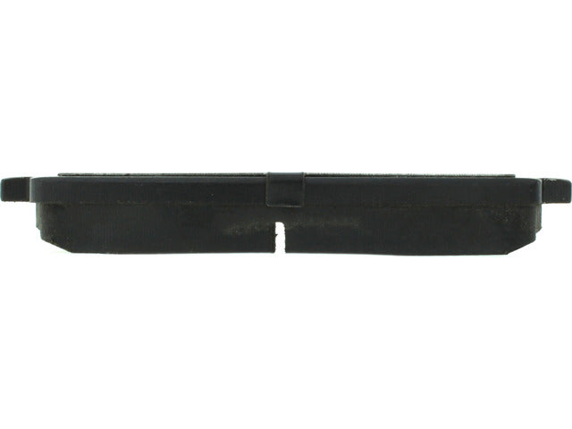 Centric Parts Disc Brake Pad Set P/N:301.06800 Fits: Chevrolet Tracker 08-05, Suzuki Grand Vitara 05-99, Suzuki Sidekick 98-96, Suzuki Xl-7 04-02 - Image 3