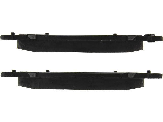 Centric Parts Disc Brake Pad Set P/N:301.07021 Fits: Dodge Ram 1500 08-06, Dodge Ram 2500 08-01, Dodge Ram 3500 08-01, Dodge Ram 4000 02-01, Dodge Ram 4000 08-05 - Image 3