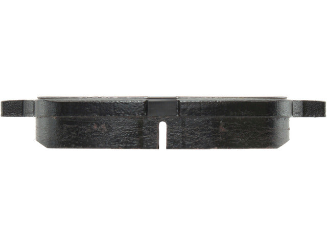 Centric Parts Disc Brake Pad Set P/N:301.07070 Fits: Lexus Es300 01-97, Lexus Rx300 01-99, Toyota Avalon 04-98, Toyota Camry 01-97, Toyota Solara 03-99 - Image 3