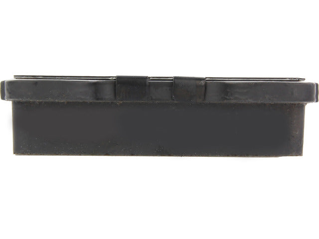 Centric Parts Disc Brake Pad Set P/N:301.07090 Fits: Chevrolet Astra 08-00, Saab 900 98-97, Saab 9-3 03-99, Saab 9-5 1999, Saturn L300 05-01, Saturn Ls 2000, Saturn Ls2 2000, Saturn Lw2 2000, Saturn Lw300 03-01 - Image 2